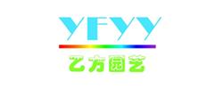 關于公司